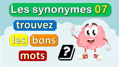 synonyme zoomer|Synonymes de zoomer en français